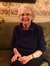 Lois Berry