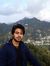 Anubhav...