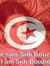 Amira H...