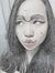 QA NT