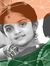 Anbu Muthu