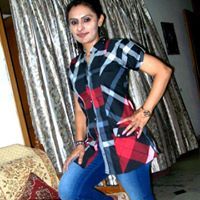 Harshit Somal
