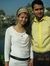Sadiksh...