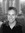 Ryan McFadden | 1 comments