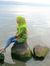 Indah U...