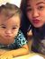 Princes...