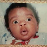 Lamar Pickett