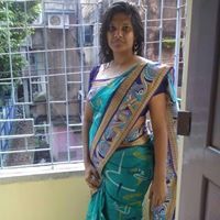 Nilakshi Kar