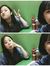 Hồng Hạnh