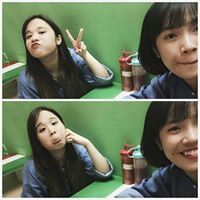 Hồng Hạnh