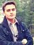 Sonu Ali
