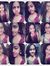 Ishwari...