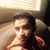Monte Singh