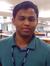 Vamsi K...