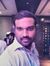Sridhar...