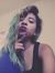 Michelle Alpizar Paez