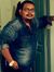 Krish C...