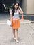 Elfrida...