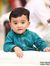 Amna Khan