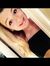 Hannah Guidry