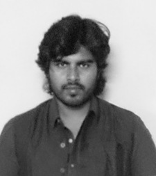 shaiwal