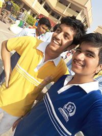 Nikhil Sachdev