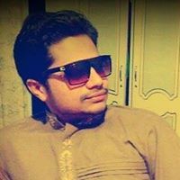 Muhammad Talha