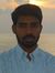 Haris K