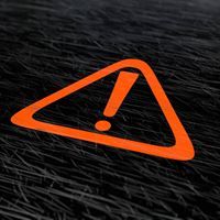 عبدالله الظلمي