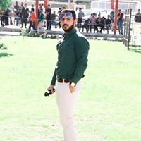 محمد العراقي