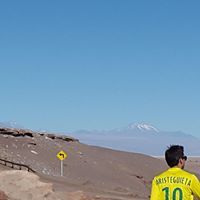 Pedro Ignacio Aristeguieta