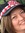 Jodi | 3 comments