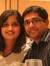 sowmya