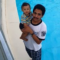 عبدالواحد حلمي