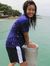 Toey Sa...