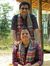 Syed Jamal