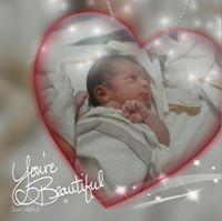 Shameer Cheruvathala