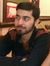 Usama S...