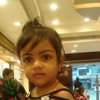 Ranjini Kamal
