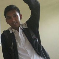 Rahmiko Utomo