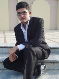 HamZa NadEem