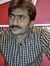 Sajid W...