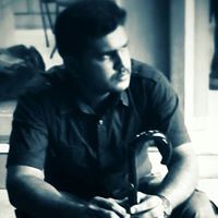 Sajith BalakrishnaPillai