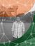 Biswa S...