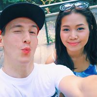 หนูดี มีชาติตระกูล