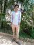 Satish Roy
