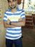 Rajesh Dey
