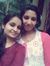 Deepthi...