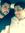 Syed Mohib