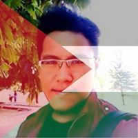 Hamzah Asadullah Zhealist